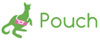 pouch-logo.jpg